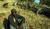 Hintergrund