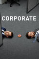 Staffel 3 von Corporate