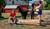 Hintergrund
