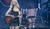 Hintergrund