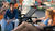 Hintergrund