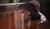 Hintergrund