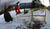 Hintergrund