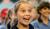 Hintergrund