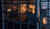 Hintergrund