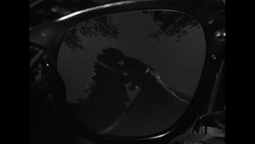 Foto im Vollbild