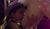 Hintergrund