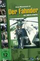 Staffel 2 von Der Fahnder