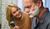 Hintergrund