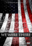 We Were There
