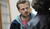 Hintergrund