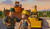 Hintergrund