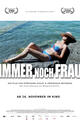 Immer noch Frau
