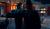 Hintergrund