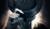 Hintergrund