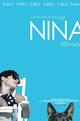 Nina