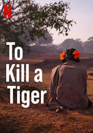 To Kill a Tiger