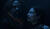 Hintergrund