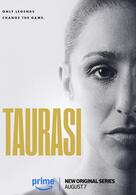 Taurasi - Staffel 1