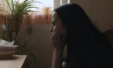 Galerie Foto