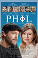 Phil