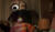 Hintergrund