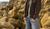 Hintergrund