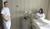 Hintergrund