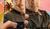 Hintergrund