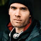 Christian Zübert