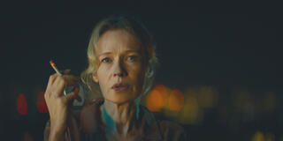 Staffel 1 von Sacha