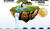 Hintergrund