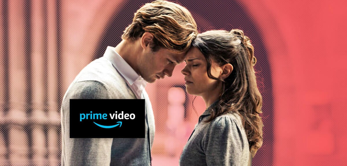 wann-kommt-maxton-hall-staffel-3-neue-folgen-des-amazon-hits-werden-bereits-gedreht