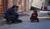 Hintergrund