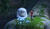 Hintergrund