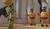 Hintergrund