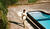 Hintergrund