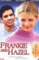 Frankie & Hazel - Zwei Mädchen starten durch