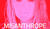 Hintergrund