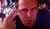 Hintergrund
