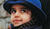 Hintergrund