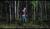 Hintergrund