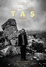 Tas 