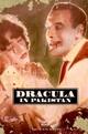 Dracula in Pakistan