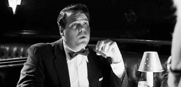 Bild zu:  Vincent D&#39;Onofrio in Ed Wood