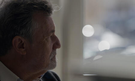 Galerie Foto