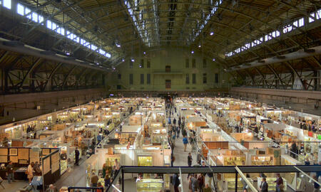 Galerie Foto
