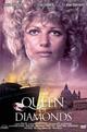 Queen of Diamonds