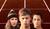 Hintergrund