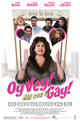 Oy Vey! My Son Is Gay!!